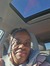 Desiree