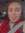 Ashlea