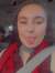 Ashlea