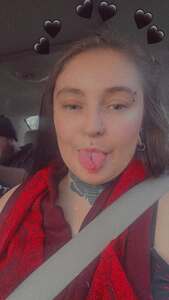Ashlea