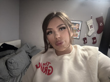 Heavenlee