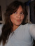 Bethany...