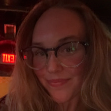Kylee Tober