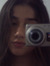sarinha