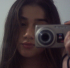 sarinha