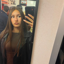 Emilija