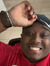Rashaun...