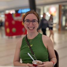 clarebear