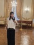 Mayra F...