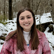 Hannah Singletary