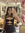 gabi⋆˙⟡...