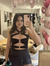gabi⋆˙⟡...