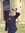 Talwinder Singh