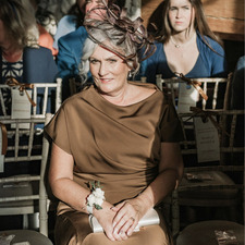 Lisa Herbert