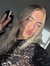 Grace B...