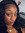 Emilie Exavier