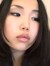 yesui