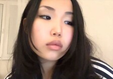 yesui