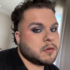 Michaël