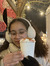 Manal Ali