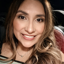 Maritza Campos