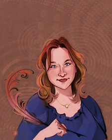 Raechel