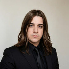 William
