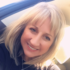 Beth Dill