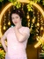 Lady Ay...