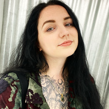 Tasja