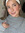 Savanna Price