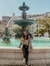 joana m...