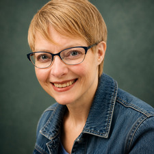 Heidi Lynn’s BookReviews