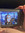 Alexandra ❤️s Reading