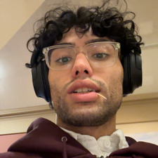 Simon Diaz