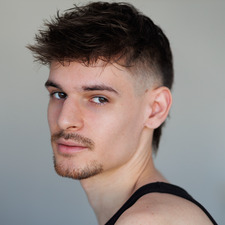 Guillermo