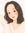 Itzia Castellón 