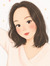 Itzia C...