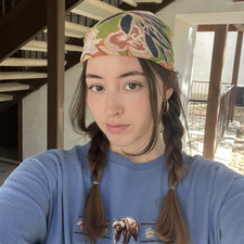 Emily