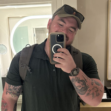 Nate Smith
