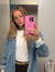Katie Rohn