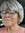 Jeanne Lamb