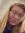 Chelse Kibling