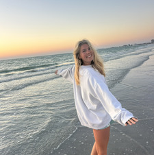 meredith mcdade