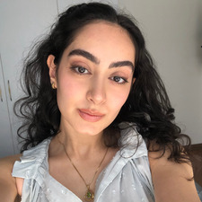 Raika