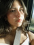Juliett...