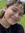 Allyson Lagan