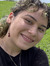 Allyson...