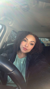 Marissa