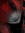 ⦻ mr scarletella ⦻